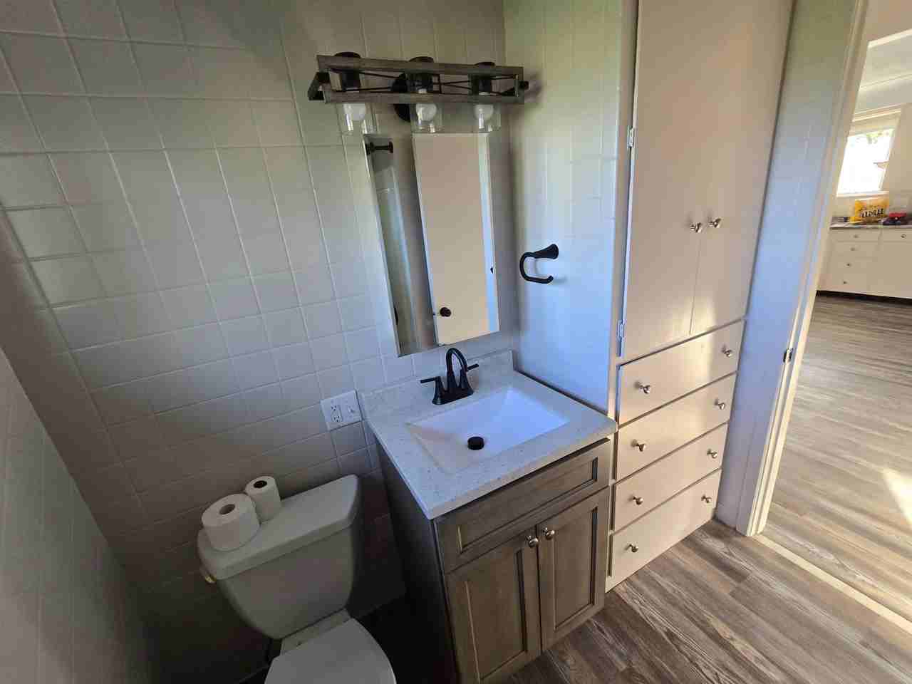 6161 Westside Saginaw Rd - Photo 6 of 11
