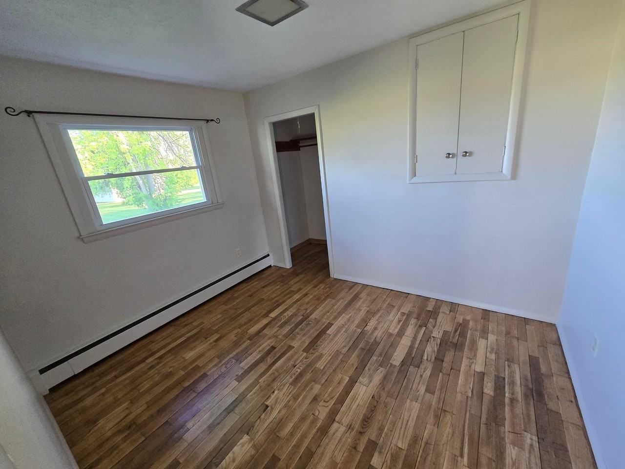 6161 Westside Saginaw Rd - Photo 7 of 11