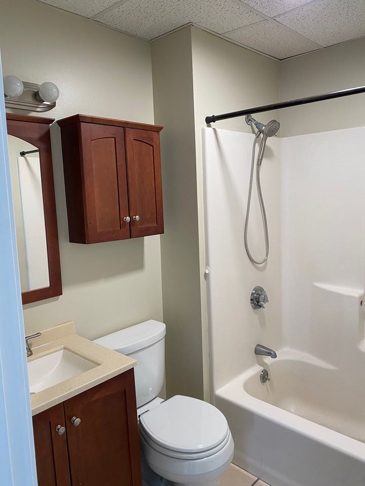 540/550 Cambridge St. #550UNIT1 - Photo 4 of 8