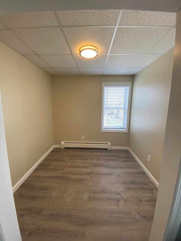540/550 Cambridge St. #550UNIT1 - Photo 7 of 8
