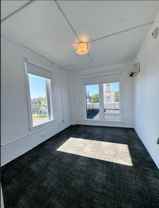 217 S River St #209 - Photo 1 of 1