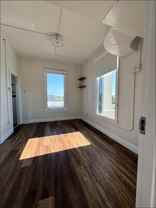 217 S River St #211 - Photo 1 of 1