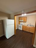 86 E North St #1 - Photo 1 of 1