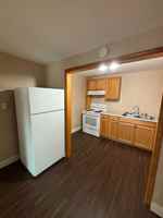 featured image of 86 E North St #1