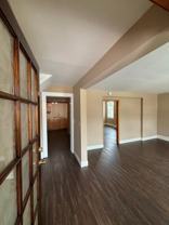 86 E North St #1 - Photo 1 of 1