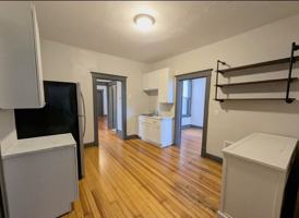 featured image of 3649 Nebraska Ave #2F