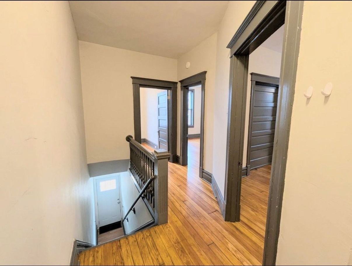 3649 Nebraska Ave #2F - Photo 2 of 19