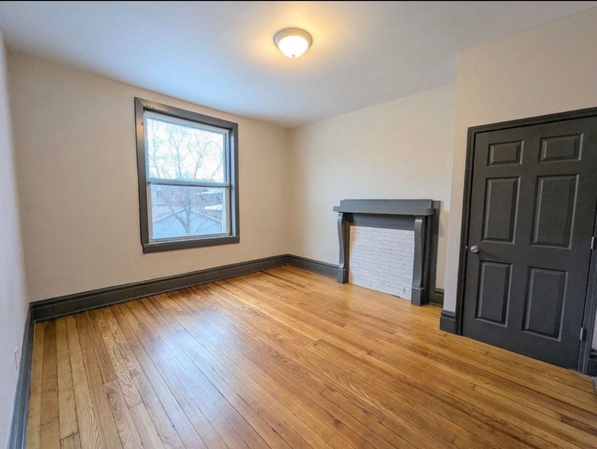 3649 Nebraska Ave #2F - Photo 3 of 19