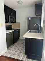 1717 Louisiana St #T - Photo 1 of 1