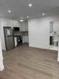 4202 Oneida Ave #1FL - Photo 1 of 1