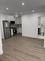 4202 Oneida Ave - Photo 1 of 1