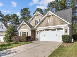 featured image of 140 Michie Pl