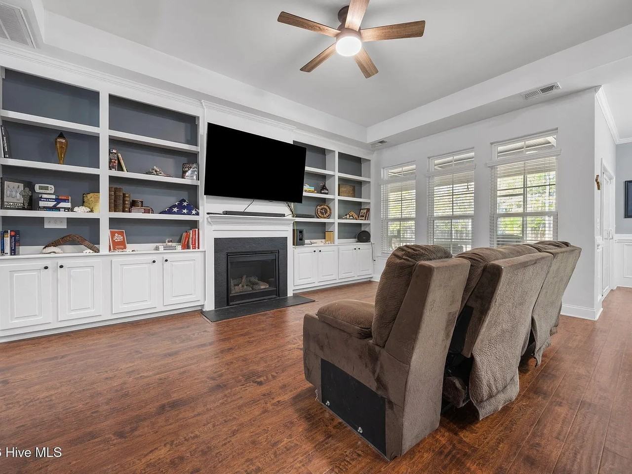 140 Michie Pl - Photo 6 of 20