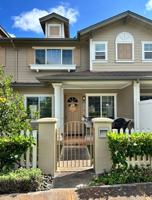 featured image of 91-2039 Kaioli St #2203