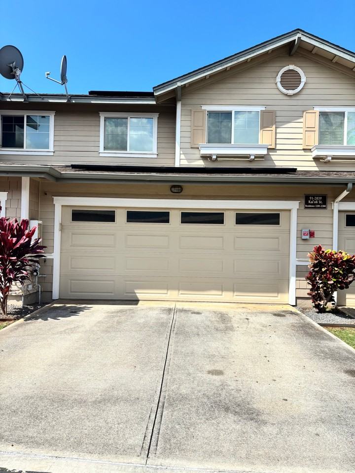 91-2039 Kaioli St #2203 - Photo 2 of 20