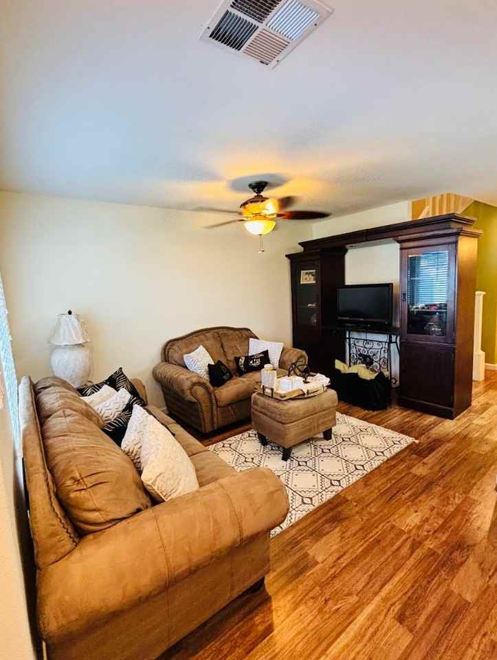 91-2039 Kaioli St #2203 - Photo 3 of 20