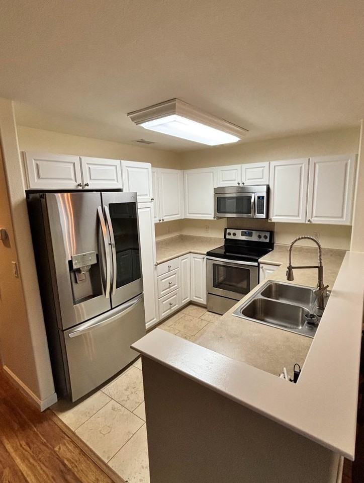 91-2039 Kaioli St #2203 - Photo 4 of 20
