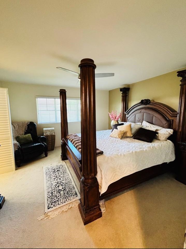 91-2039 Kaioli St #2203 - Photo 5 of 20