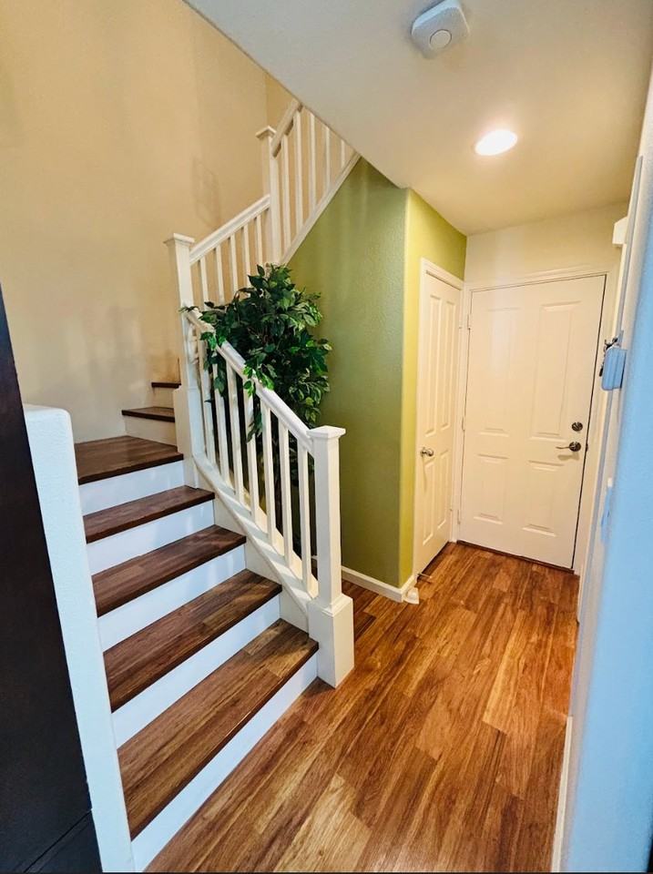 91-2039 Kaioli St #2203 - Photo 7 of 20