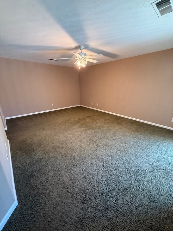 38778 Goldenrod Ln - Photo 4 of 4
