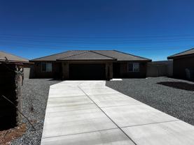 12327 Farmington St #2A - Photo 1 of 1