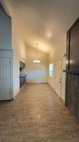 featured image of 2346 Pinedale Ave #2
