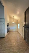 2346 Pinedale Ave #2 - Photo 1 of 1