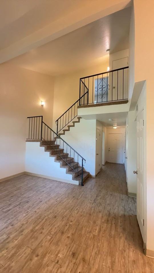 2346 Pinedale Ave #2 - Photo 2 of 13