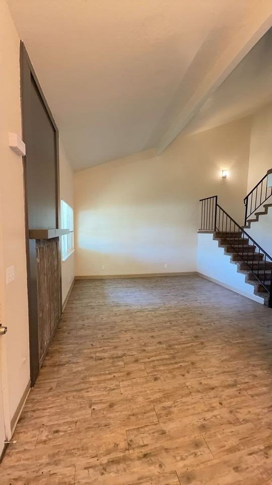 2346 Pinedale Ave #2 - Photo 3 of 13
