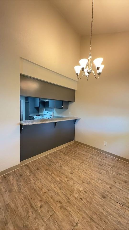 2346 Pinedale Ave #2 - Photo 4 of 13