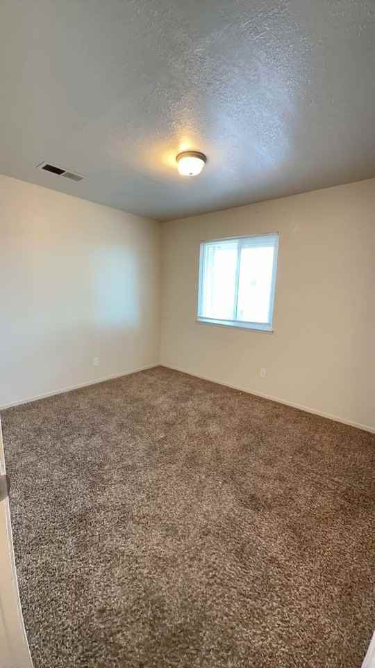 2346 Pinedale Ave #2 - Photo 5 of 13