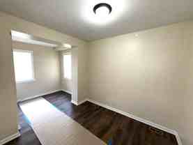 7423 S Saint Lawrence Ave - Photo 1 of 1