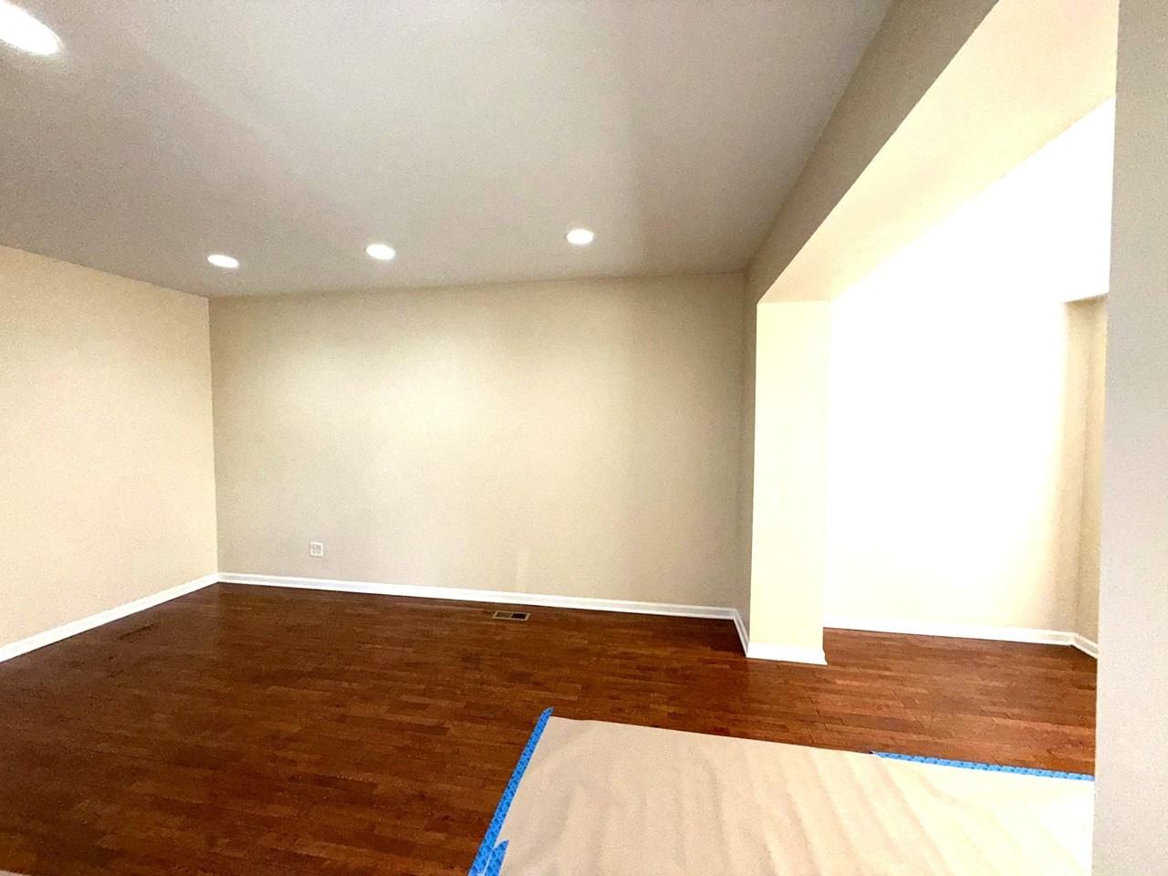 7423 S Saint Lawrence Ave - Photo 5 of 16