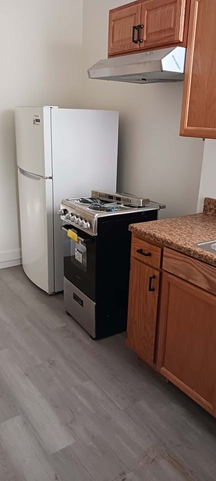 6210 Georgia Ave Nw #1