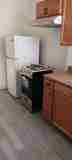 6210 Georgia Ave Nw #1 - Photo 1 of 1