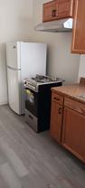 6210 Georgia Ave Nw #1 - Photo 1 of 1