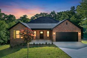 featured image of 16 Burwell Dr