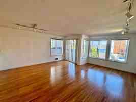 featured image of 2432 Dexter Ave N #100
