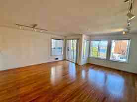 2432 Dexter Ave N #100 - Photo 1 of 1