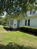 1202 E 2nd St - Photo 1 of 1