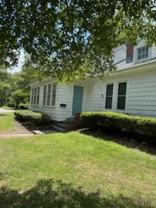 1202 E 2nd St - Photo 1 of 1
