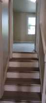 6210 Georgia Ave Nw #2 - Photo 1 of 1