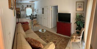 411 W Intendencia St - Photo 1 of 1