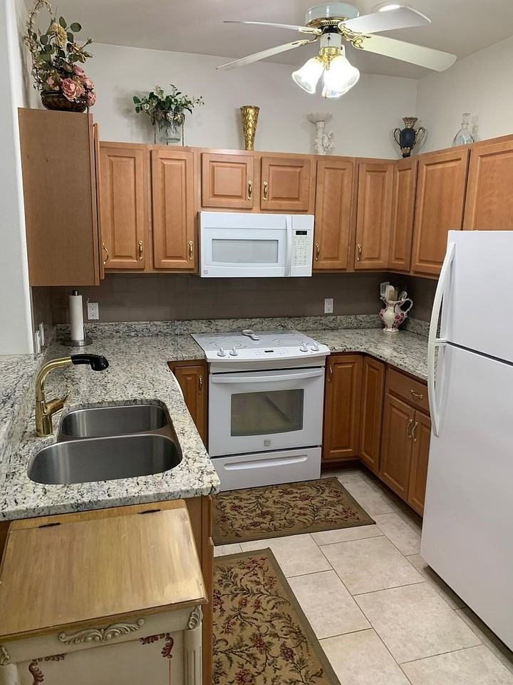 411 W Intendencia St - Photo 4 of 12