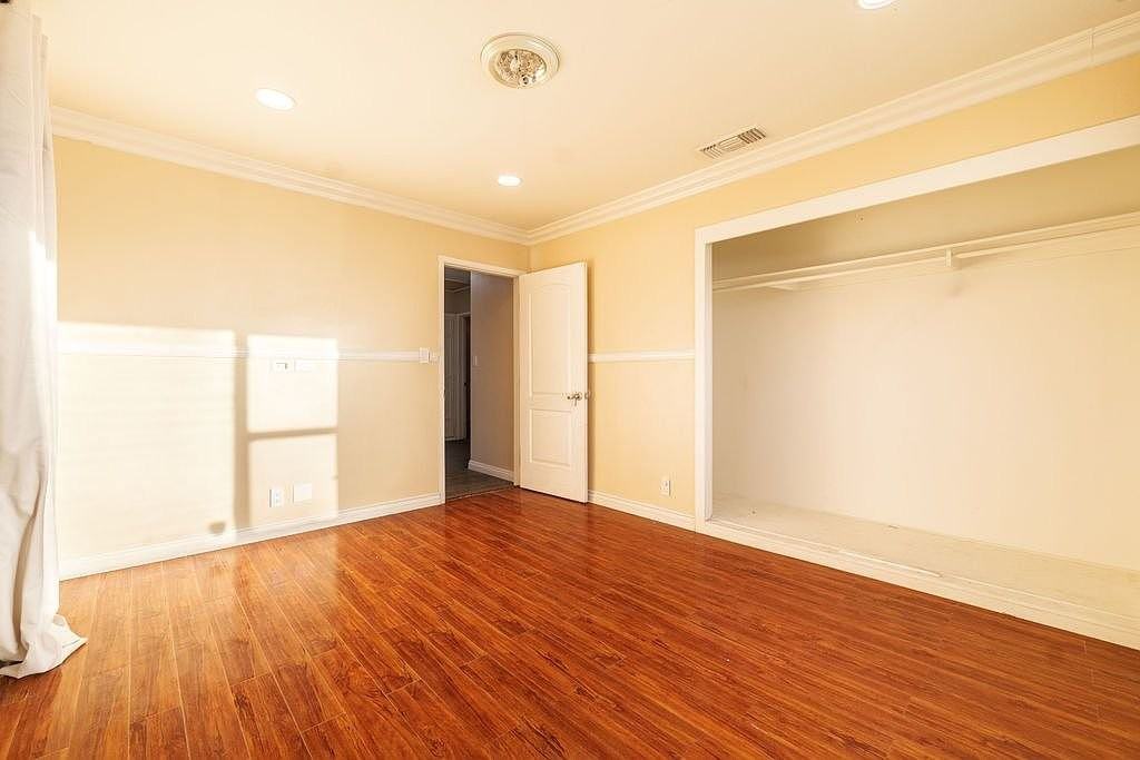 9999 Central Ave - Photo 5 of 20