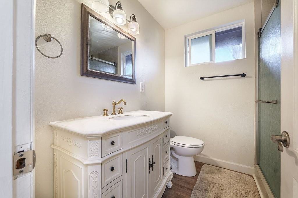 9999 Central Ave - Photo 6 of 20
