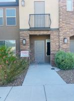 featured image of 3239 Se #33