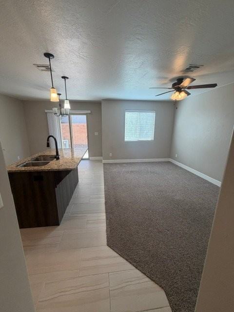 3239 Se #33 - Photo 3 of 22