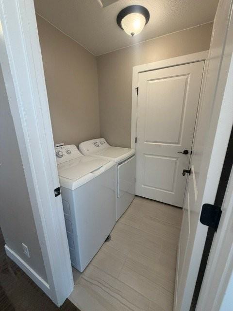 3239 Se #33 - Photo 4 of 22
