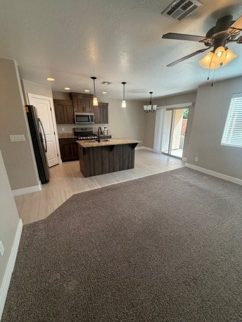 3239 Se #33 - Photo 5 of 22
